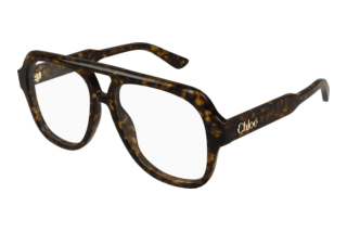Chloé CH 0339O 002