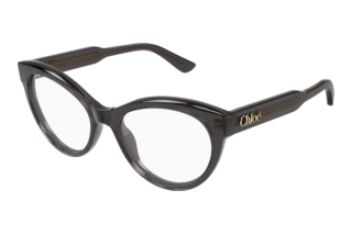 Chloé CH0342O 001 GREY