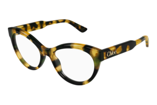 Chloé CH 0342O 002