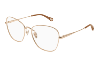 Chloé CH0344O 002 RED