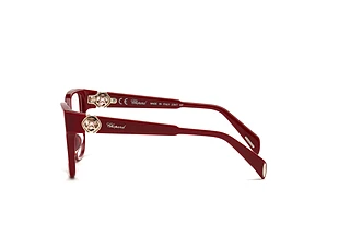 [glasses-side-view] Chopard VCH324S (0G96)