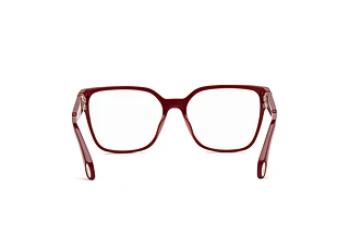 [glasses-back-view] Chopard VCH324S (0G96)