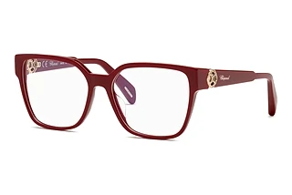 [glasses-front-view] Chopard VCH324S (0G96)