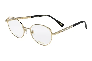 Chopard VCHD 50S 0300