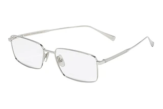Chopard VCHD 61M 0579