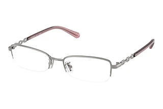 Coach HC 5097 9004