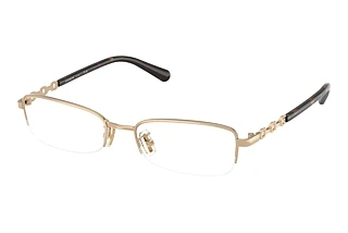 Coach HC5097 9005 Light Gold
