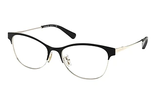 Coach HC5111 9346 Black/Light Gold