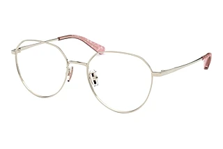 Coach HC5116D 9365 Light Gold