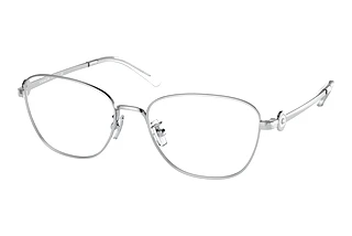 Coach HC 5128 9001