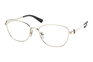 Coach HC 5128 9005