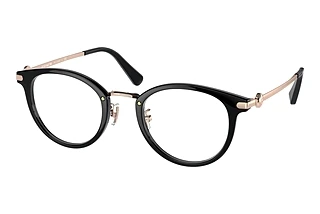 Coach HC5133D 5002 Black