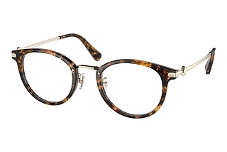Coach HC5133D 5120 Dark Tortoise