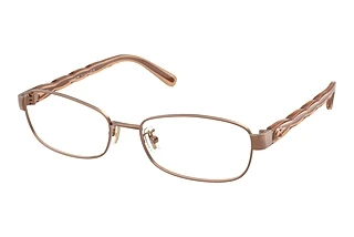 Coach HC 5138 9414