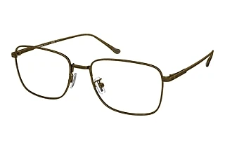 Coach HC5150T 9333 Antique Gold Titanium