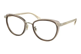 Coach HC 5154 9432