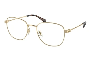 Coach HC5163 9005 Light Gold
