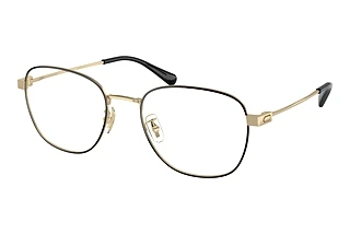 Coach HC 5163 9429