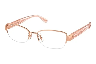 Coach HC 5168 9331