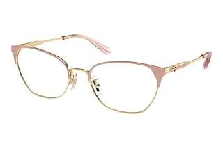 Coach HC 5169 9350
