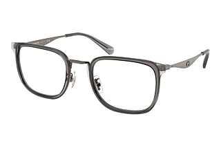Coach HC 5177 9457
