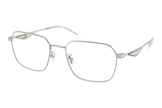 Coach HC 5186 9001