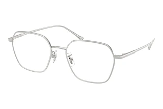 Coach HC 5191TD 9001