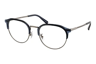Coach HC5193 9473 Satin Gunmetal