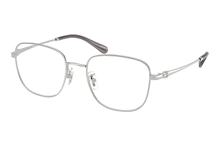 Coach HC5198TD 9001 Shiny Silver