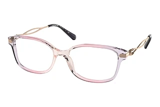 Coach HC 6172 5641