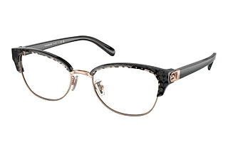 Coach HC 6195 5710