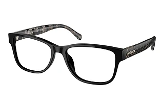Coach HC6208U 5002 Black
