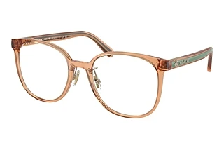 Coach HC 6217 5749