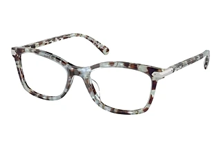 Coach HC6219U 5778 Seaglass Tortoise
