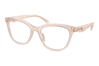 Coach HC6232U 5809 Milky Pink