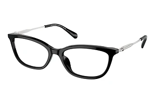 Coach HC6237U 5002 Black