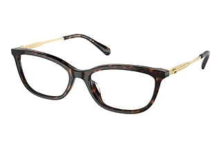 Coach HC6237U 5120 Dark Tortoise