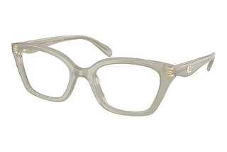 Coach HC6270U 5905 Milky Eucalyptus