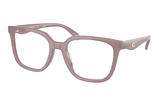 Coach HC6271U 5495 Milky Putty
