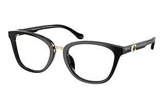 Coach HC6272U 5002 Black