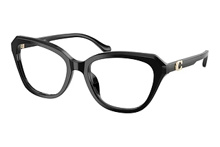 Coach HC6273U 5002 Black