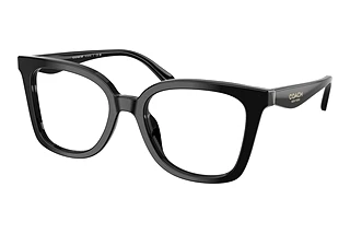 Coach HC6274U 5002 Black