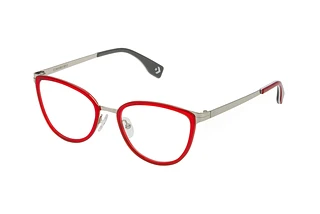 Converse VCO 069Q 09WE