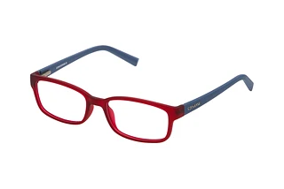 Converse VCO 077Q AGNM