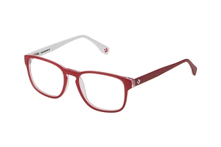 Converse VCO 136 06D6