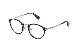 Converse VCO 172 01DC