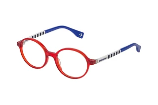 Converse VCO189 0768 