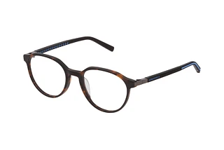 Converse VCO218 738Y 