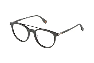 Converse VCO264 0B33 