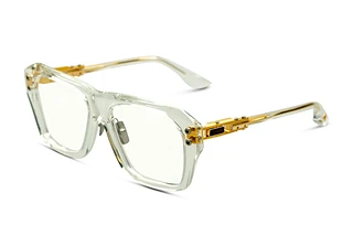 DITA DTX-417 02A